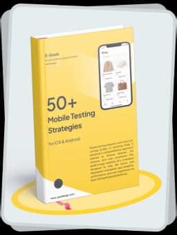 Image result for Hotfix Testing Workflow