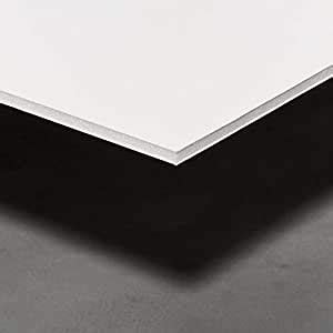 INSHOPFITTING *Make Model, for mounting, Casting Patterns, Painting ...