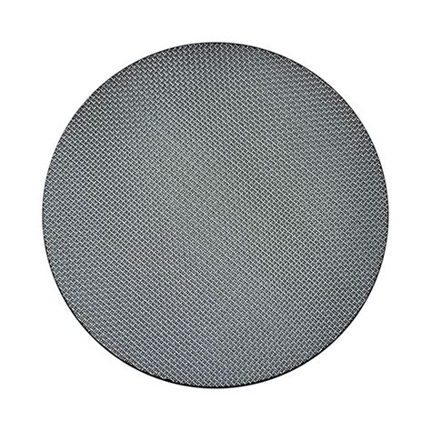 Image result for Fine Screen Reusable Coffee Filter