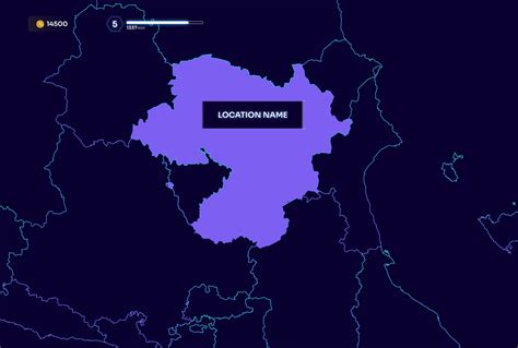 Video Game Map Making Software 的图像结果