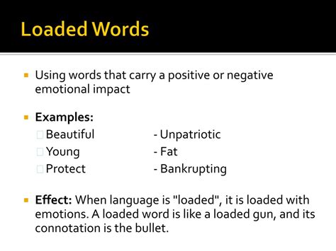 PPT - The Purpose of Rhetoric and Rhetorical Devices PowerPoint ...
