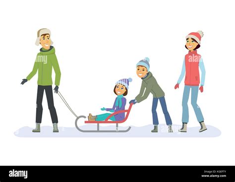 Image result for Cartoon Cartoon Weekend