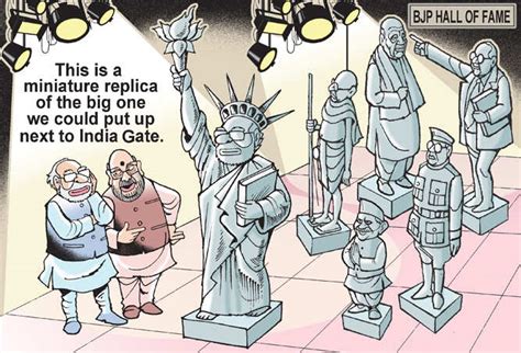 BJP Hall Of Fame | Page 2617 | The Times of India