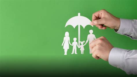 AmeriLife to strengthen Life Insurance & WealthTech offerings with ...