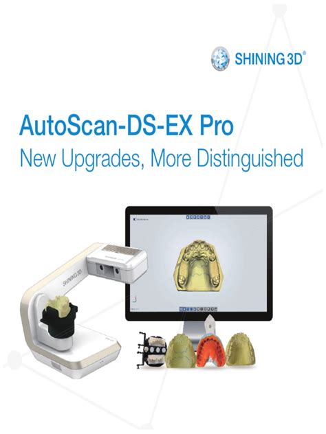 Image result for 3D DS Ex Pro Scanner Using Texture Scan Mode