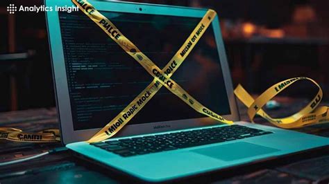 Image result for Common Errors in Python