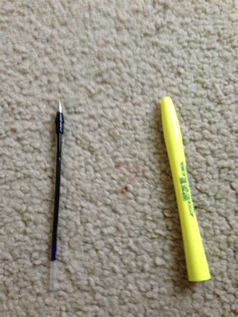 Image result for Pen Spring Launcher Tutorial