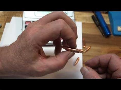 Image result for How to Reload for Accuracy