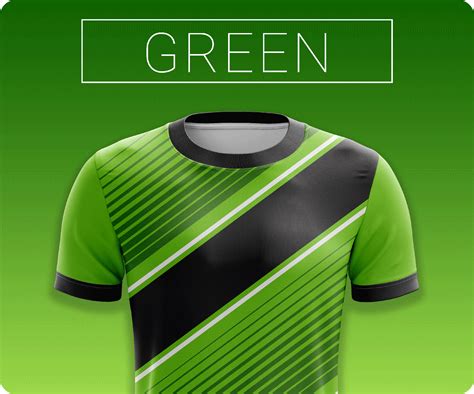 Combination Shirts sublimation