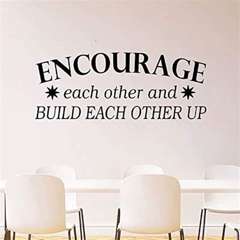 AnFigure Teamwork Wall Art, Motivational Wall India | Ubuy