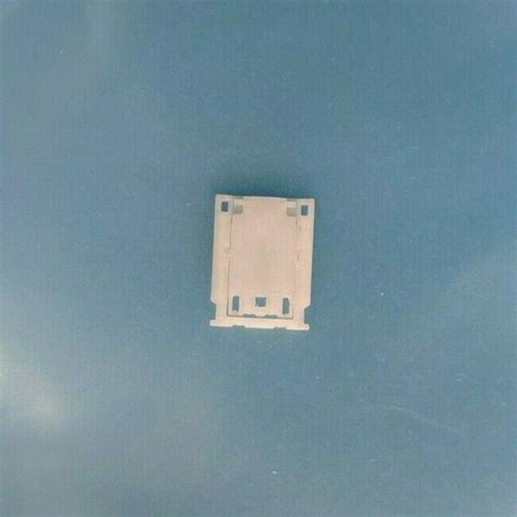 Google Pixelbook Parts for Repair Keyboard Control India | Ubuy