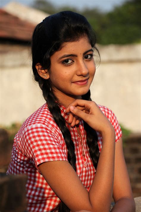 Goa Sports Adventure