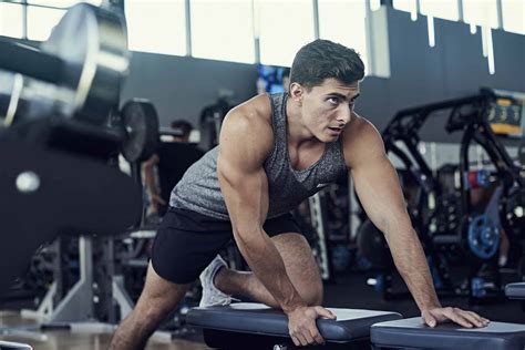 Lower Trap Exercises: The Ultimate Guide for Posture, Strength, and ...