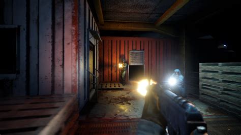 Image result for Rust Game Face