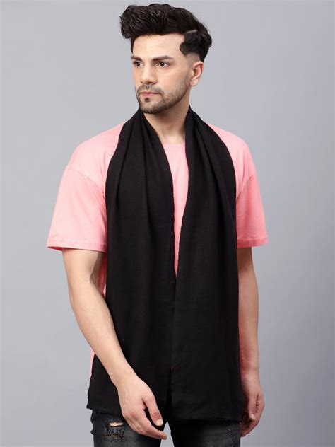 Mufflers – modarta