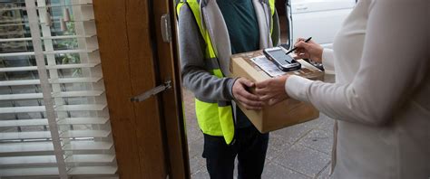 Transport Management System Software 的图像结果