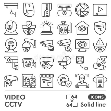Camera Symbol AutoCAD 的图像结果