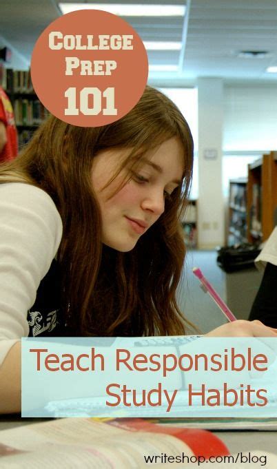 Reading Tips Study with Jess 的图像结果