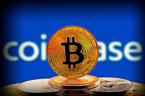 "Fluxos de capital sem precedentes em Bitcoin" removem 12K BTC da ...