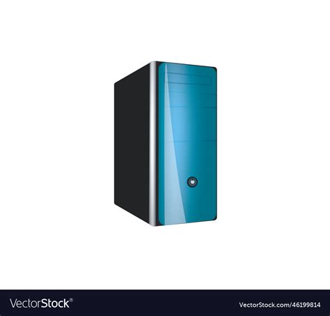 Blue Computer Logo 的图像结果