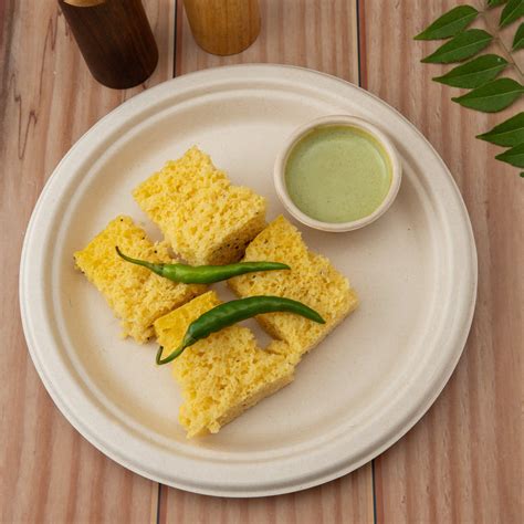 Are Compostable Plates Microwave-Safe? Everything You Need to Know ...