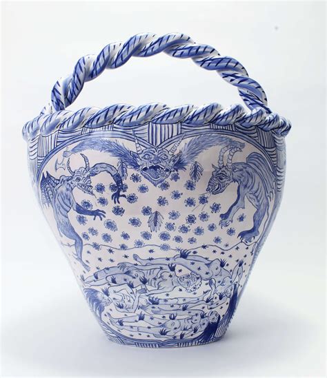 Chiguer Art Contemporain - Lindsay Montgomery