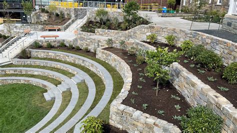 Business Poster Landscape 的图像结果