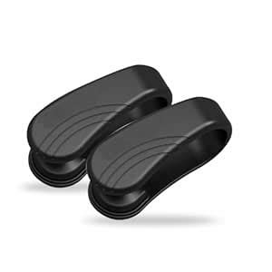 HYPEFIT Acupressure Clip for Diabetics, Sugar Control, Li4 Point ...