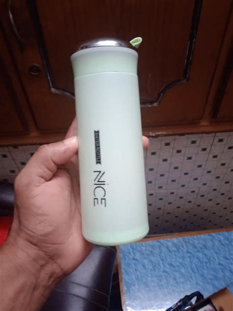 CODENITRO Water Jug,20 Litre Capacity, Premium Polycarbonate (pc ...