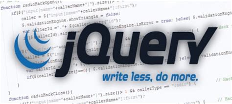 API jQuery JavaScript 的图像结果
