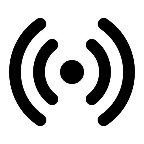 Image result for RFID Logo