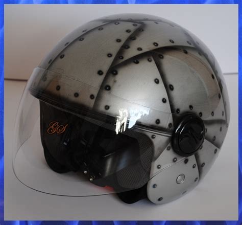 Kleinanzeigen Motorrad Sonstiges