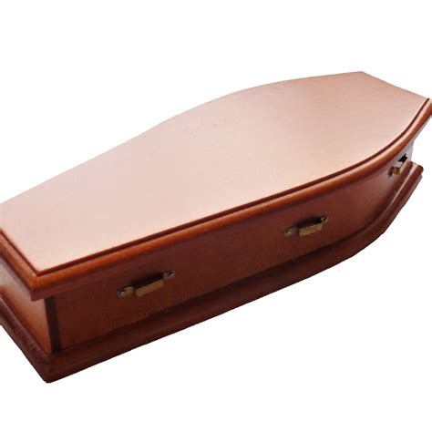 Buy Funeral Coffins Online In India - Etsy India