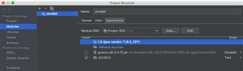 Image result for JUnit Jupiter API Using Pom.xml