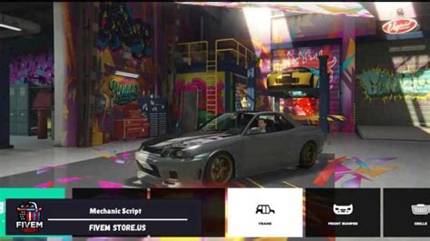 Image result for 5M Scripts Mechanic