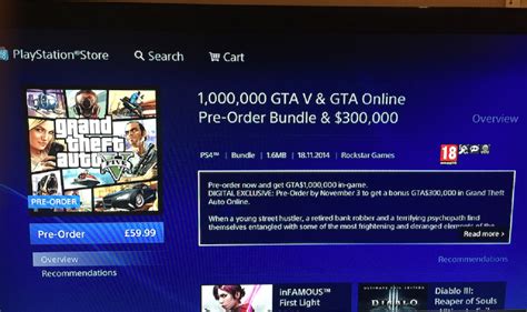 Image result for Link PSO2 to Steam