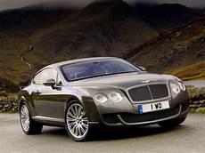 Bentley Car Images by Car New Models Wallpapers Bentley Continental Gt Bentley Car Images
