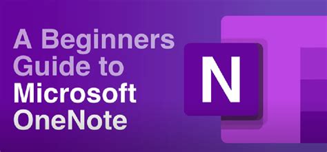 Image result for OneNote Course