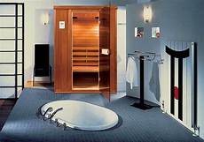 Sauna Infrared Heater Contemporary Addition Modern Bathroom Design by Sauna With Infrared Heater Contemporary Addition To Sauna Infrared Heater Contemporary Addition Modern Bathroom Design