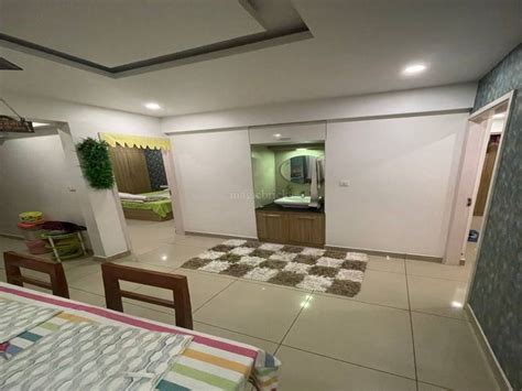 Asian Amaranta in Edappally, Kochi: Price, Brochure, Floor Plan, Reviews