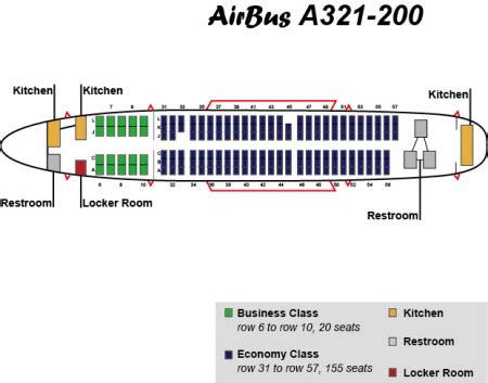 空客333哪几排座位在机翼的位置？_百度知道