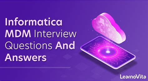 Image result for Cdq Interview Questions Informatica