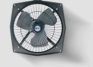 Orient Electric AIR FLOW 225 MM with 1 Year Warranty Exhaust Fan Price ...