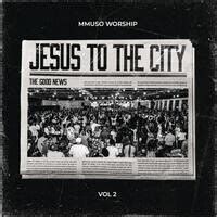 Jeso O Ntekane MP3 Song Download: Play & Download New Jeso O Ntekane ...