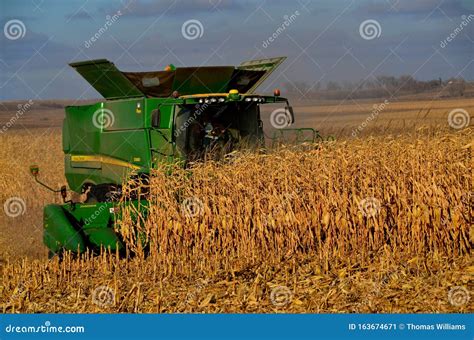 Image result for Combines Working