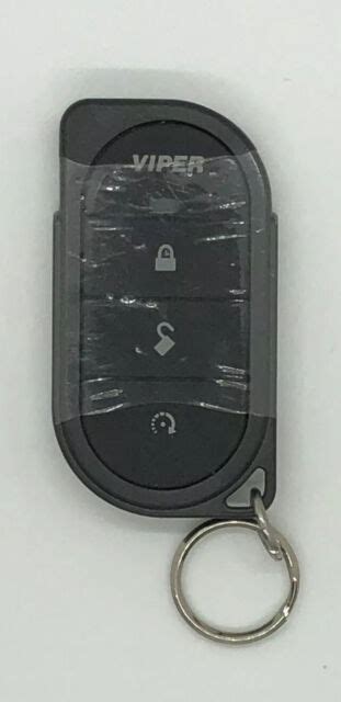 Image result for Viper 7146V Remote Programming