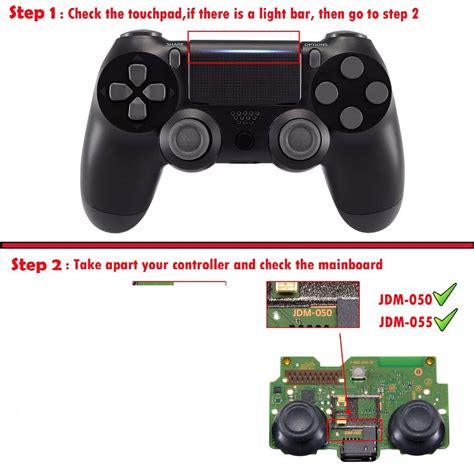 Latest Original SO-NY Replacement Board Button Ribbon Cable sheet for ...