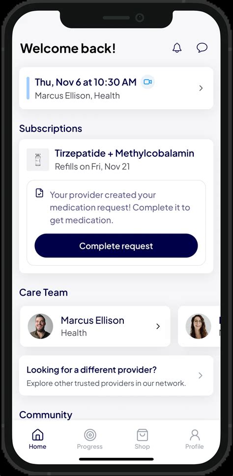 Does Mounjaro® Cause Cancer: Understanding the Science | Mochi Health