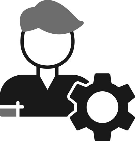 Project Manager Icon 的图像结果