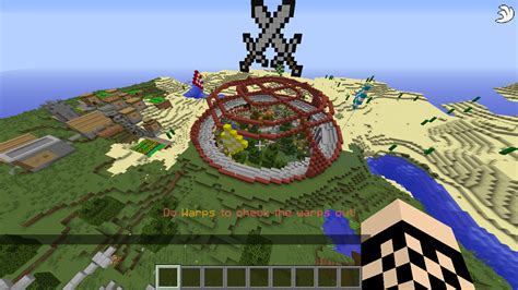 Image result for Minecraft Java Edition Server